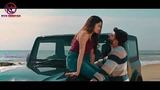 Enna solla pogirai movie song whatsapp status [upl. by Adnohsak458]