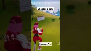 Subscribe for episode 2 😂fortnite fortnitefunny fortniteshorts [upl. by Esylle]