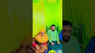 Beautiful day Mahraz groom mubarak viralvideo [upl. by Nommad872]