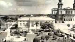 MANAGUA  NICARAGUA 1930 amp 1955 [upl. by Onilegna]