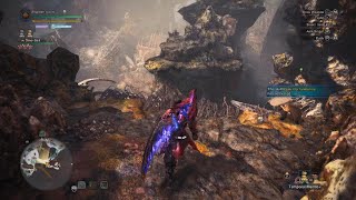 My Antianjanath build is busted [upl. by Itraa113]