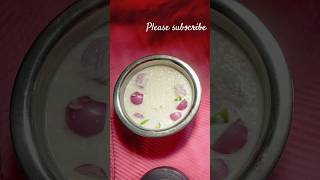 Chaddannam full recipe healthy Chaddannam food cooking shortvideo shorts viralvideo [upl. by Tiana]