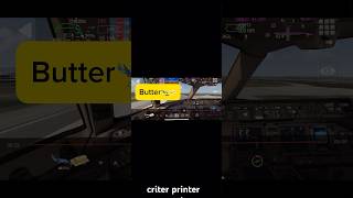 B777300ER buttery smooth landing ANA smoothlanding swiss001landings edit [upl. by Atteram235]