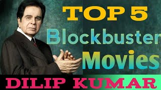 Scene Itna Accha Likhte Hai Aap  Mashaal  Dilip Kumar Amrish Puri  Dilip Kumar Best Movie Scene [upl. by Aivirt484]