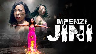 MPENZI JINI EPISODE 15  PENZI LA JINI  NEW BONGO MOVIES 2023 [upl. by Kylander]