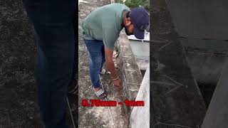 झालर लाइट इंस्टालेशन चार्ज ॥ jhalar light charge  light installation fees youtube shorts yt [upl. by Bashemeth]