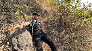 VIEW DEKHI 🥵😩vlog storts youtube uttarakhand [upl. by Nehgem]