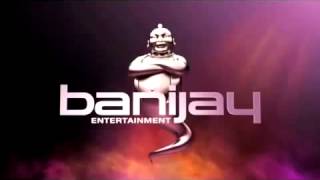 Banijay Entertainment 2010 [upl. by Eidde]