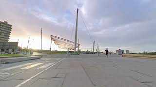 Matosinhos 🇵🇹  Timelapse10 [upl. by Bassett]