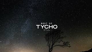 Best of Tycho [upl. by Teagan]