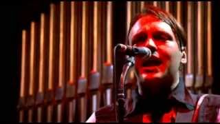 Arcade Fire  Intervention  Live at Glastonbury Festival [upl. by Hyde]