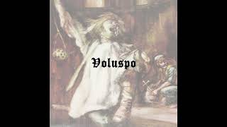 Voluspo [upl. by Eniaj]