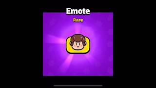 opening Emote Pack Wizard [upl. by Rolyat571]