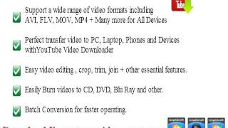 any video converter free downloads windows xp [upl. by Bakki234]