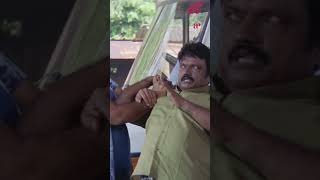 Watch 👆 Thuruppugulan Comedy Scenes thuruppugulan mammootty innocent sneha comedy shorts [upl. by Yojenitsirk]