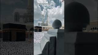 Allah Alhamdulillah By Thasni Fathima shorts reels thasnifathima [upl. by Harrington]