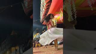 bikhar jaaye Sapna Tut jaaye Armaan new suits Bhojpuri status WhatsApp dancing [upl. by Lindsy330]