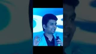 Erode Mahesh motivational speech subscribe motivation erodemahesh [upl. by Ruy]