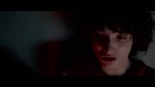 The Aubreys ft Finn Wolfhard  Getting Better otherwise quotThe Turningquot STK Official Video [upl. by Bandeen]