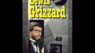 Lewis Grizzard on Religion [upl. by Toiboid]