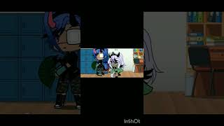 Gacha life edits ep1❤viralvideo gachalife gachaedit gachatrend shorts gachaclub [upl. by Leanor]