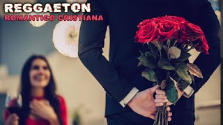 Reggaeton Romantico Cristiano Oniel ODZ Mi Necesidad [upl. by Naziaf]