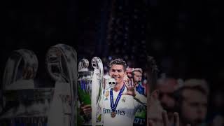 Ronaldo is come 💀💀💀editronaldo [upl. by Intosh]