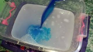 DIY Liquid Detergent [upl. by Aneej]