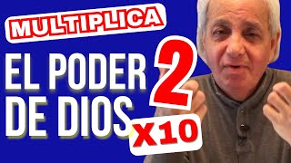 Los Tres Tipos de Ayuno BíblicosIntensifica el Poder de Dios en tu Vida x 10Parte 2Benny Hinn [upl. by Tamaru362]