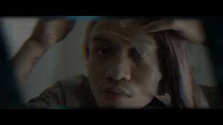 TFF FILM FINALIST LIVE STREAMING BINGE WATCHER  GIULLIENNE SANCHEZ Trailer [upl. by Dunton813]