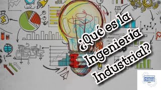 Historia de la Ingeniería [upl. by Wyn189]