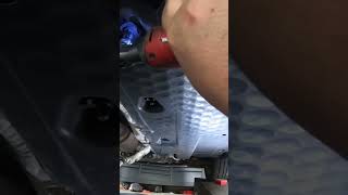 How to install a Rawtek ECO DPF amp EGR Delete Kit on a VW Audi 20 TDI [upl. by Ziza]