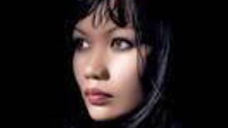 Bic Runga  No Crying No More [upl. by Aniratak]