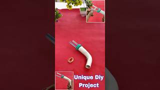 Thread winding machine Making • Diy Project shorts trending diy [upl. by Sutton218]