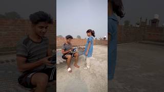 Ek Bati Ki Mohabbat💔😭🙏 shorts beti motivation emotional explore trending [upl. by Eelyrehc]