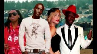 Wyclef Jean amp Akon Lil Wayne  Sweetest Girl Instrumental [upl. by Enrahs808]