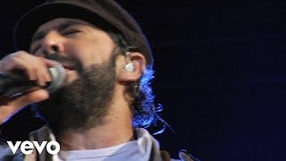 Juan Luis Guerra  Mi Bendicion Live [upl. by Braden]