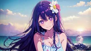 Nightcore  Vicetone  Nevada feat Cozi Zuehlsdorff [upl. by Aneer]