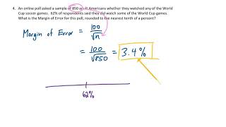 Standard Deviation Formula Statistics Variance Sample and Population Mean [upl. by Yhtnomit]