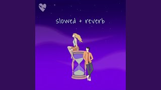 Habits Stay High Slowed  Reverb [upl. by Htebaras]