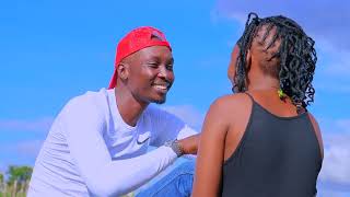 NIKUACHIE NANI BY AFISAA OFFICIAL VIDEO latestnews chamgeitrending kalenjinmusic llatstnew [upl. by Jeth]