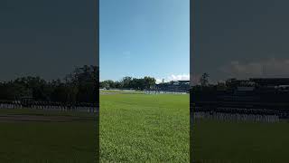 Philippine Merchant Marine Academy Parade Ground  PMMA San Narciso Zambales [upl. by Lasiaf948]