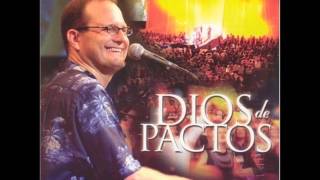 DIOS DE PACTOS MARCOS WITT [upl. by Deron]