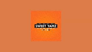 Fetty Wap  Sweet Yamz Slowed  Reverb v2 [upl. by Daniyal]