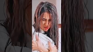 Aye Ishq e Junoon Episode 3 Teaser  Aye Ishq e Junoon Episode 3 Promo shorts shortvideo ytshorts [upl. by Wolcott]