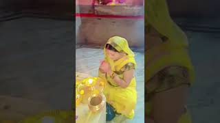 Bus Aisa Mera Naseeb rakh mahadev trending bhkatistatus viral bholenath [upl. by Miarfe]