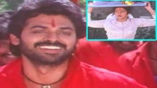 Coolie No 1 Movie Songs  Dandaalayya  Venkatesh  Tabu  TVNXT Telugu [upl. by Attenhoj]