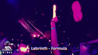 Top Euphoria Songs Labrinth Mix ♪ [upl. by Elaynad625]