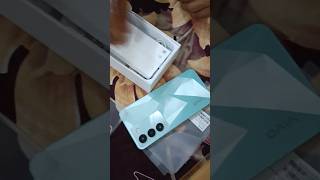 नया mobile vivo t3 review short video problem❌😩🤪 [upl. by Keil]