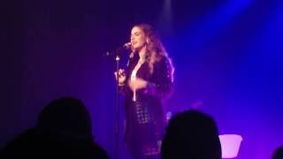 Anything JoJo LIVE IN PORTLAND 05 HD Audio  Video [upl. by Anat601]